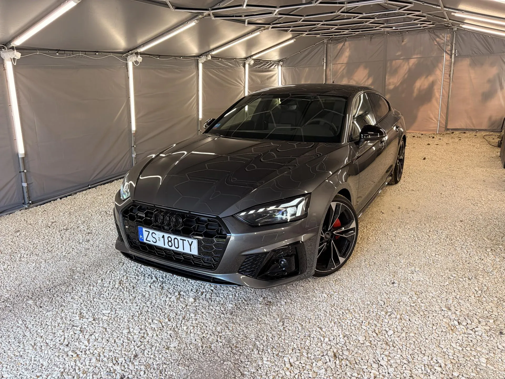 Audi_A5 Sportback_16912.webp